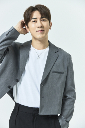 김원훈.<메타코미디 제공>